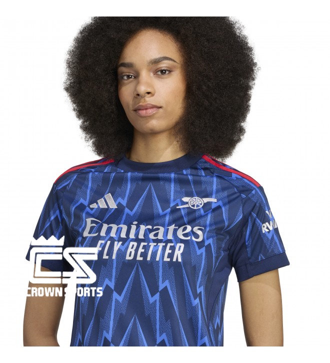 ARSENAL
